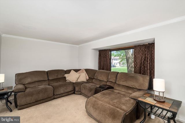 728 TWIN RIVERS, East Windsor, NJ 08520