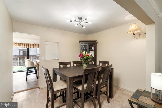 728 TWIN RIVERS, East Windsor, NJ 08520