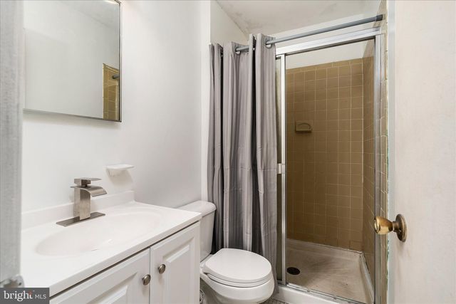 728 TWIN RIVERS, East Windsor, NJ 08520