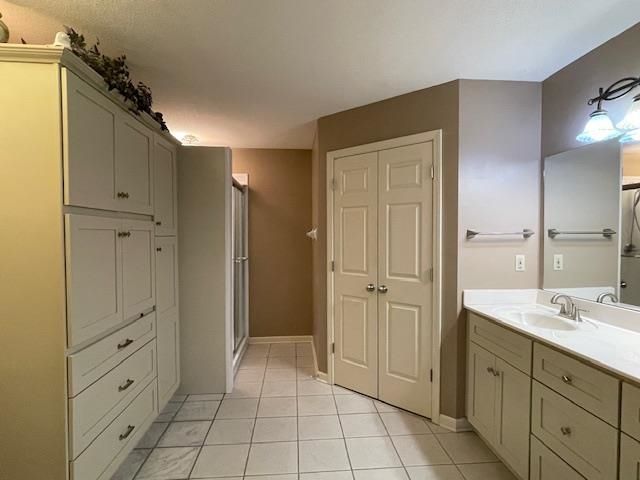 95 PINEHURST DR, Oakland, TN 38060