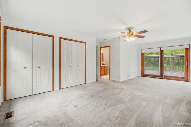 2240 Hidden Lake Trail, Ortonville, MI 48462