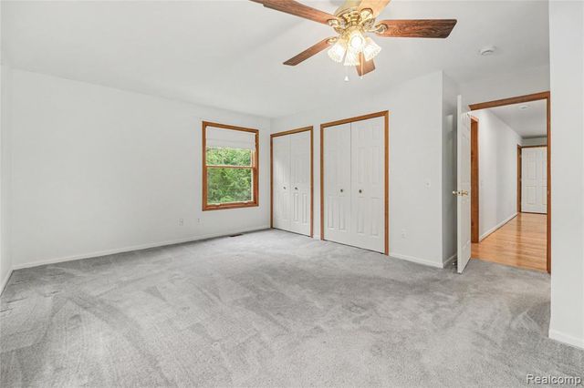 2240 Hidden Lake Trail, Ortonville, MI 48462