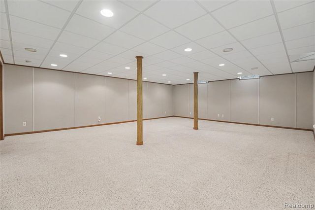 2240 Hidden Lake Trail, Ortonville, MI 48462