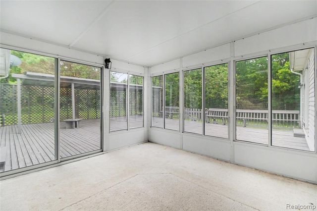 2240 Hidden Lake Trail, Ortonville, MI 48462