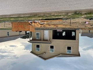 9604 Cullen DR, Killeen, TX 76542