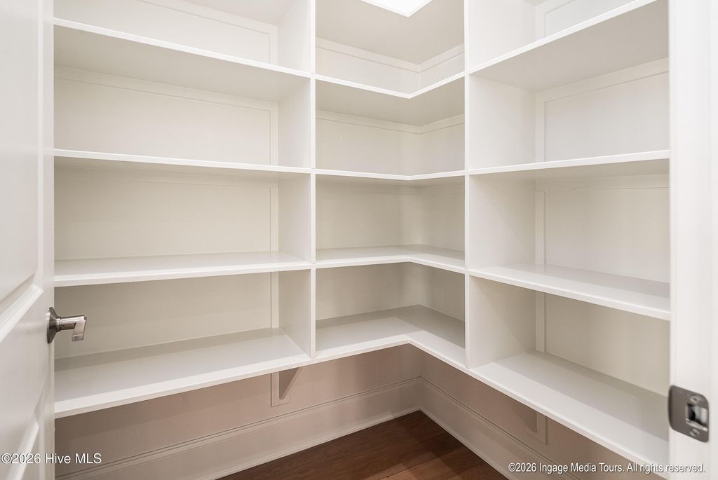 Image 13 of property listing at 62 Pine Tree Point, Snow Hill, NC 28580