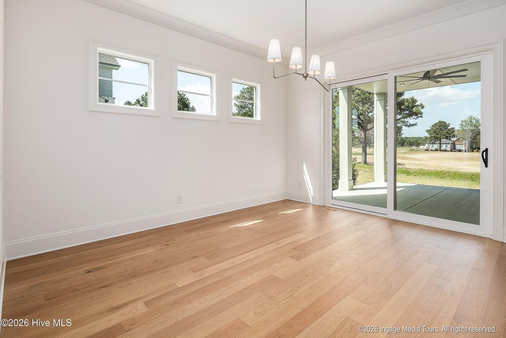 Image 15 of property listing at 62 Pine Tree Point, Snow Hill, NC 28580