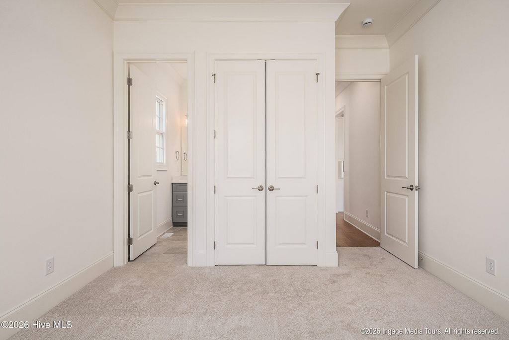 Image 19 of property listing at 62 Pine Tree Point, Snow Hill, NC 28580