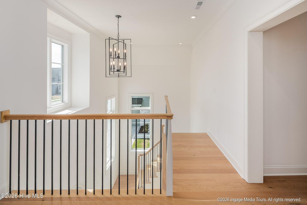 Image 23 of property listing at 62 Pine Tree Point, Snow Hill, NC 28580