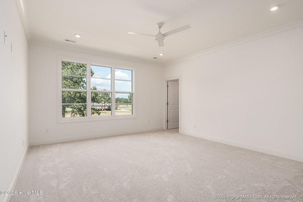 Image 29 of property listing at 62 Pine Tree Point, Snow Hill, NC 28580