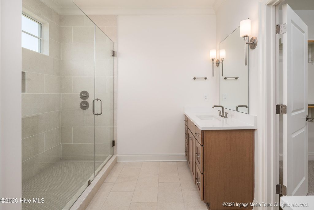 Image 31 of property listing at 62 Pine Tree Point, Snow Hill, NC 28580