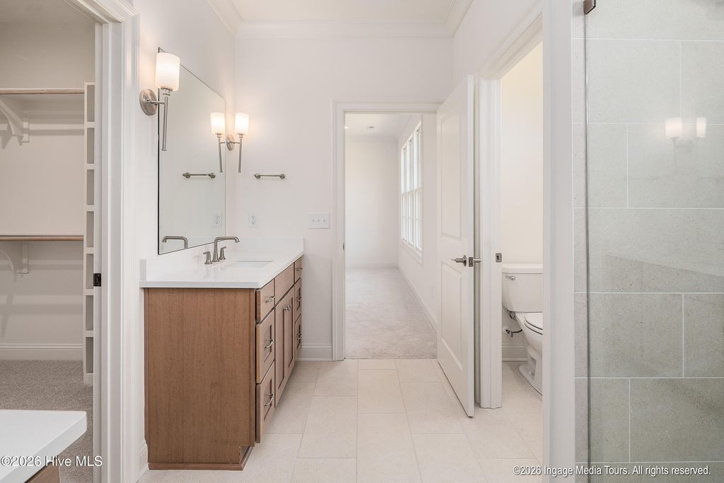 Image 32 of property listing at 62 Pine Tree Point, Snow Hill, NC 28580