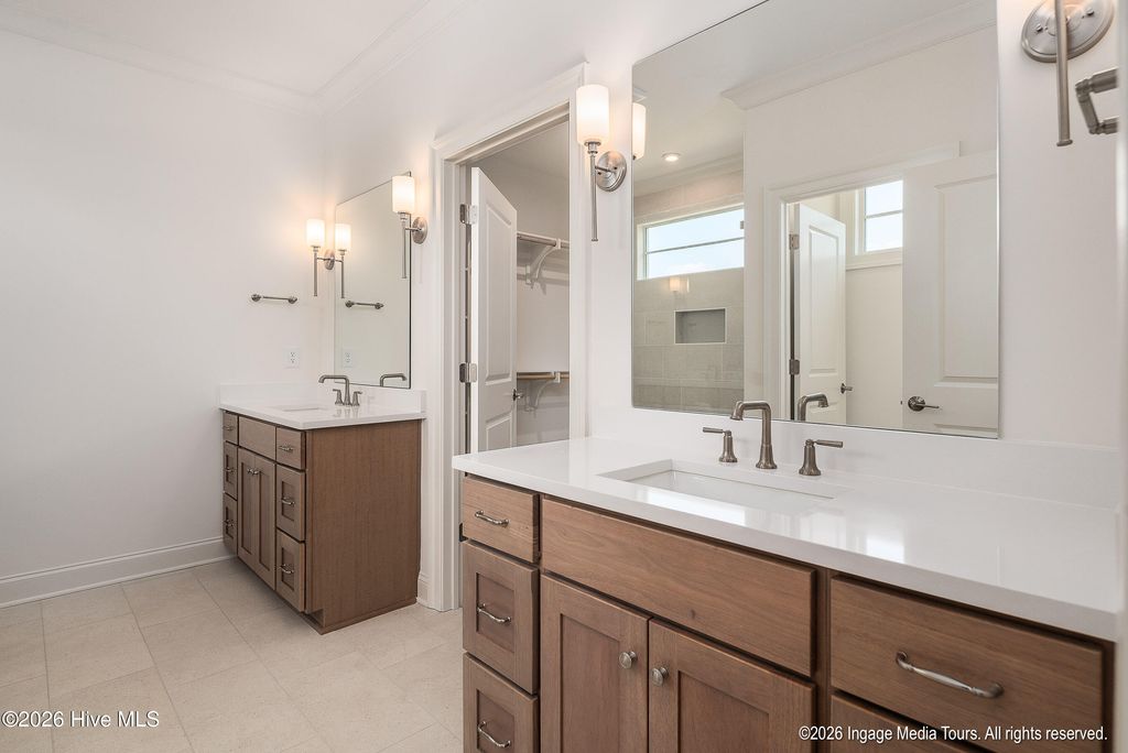 Image 33 of property listing at 62 Pine Tree Point, Snow Hill, NC 28580