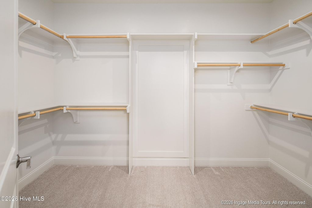 Image 35 of property listing at 62 Pine Tree Point, Snow Hill, NC 28580