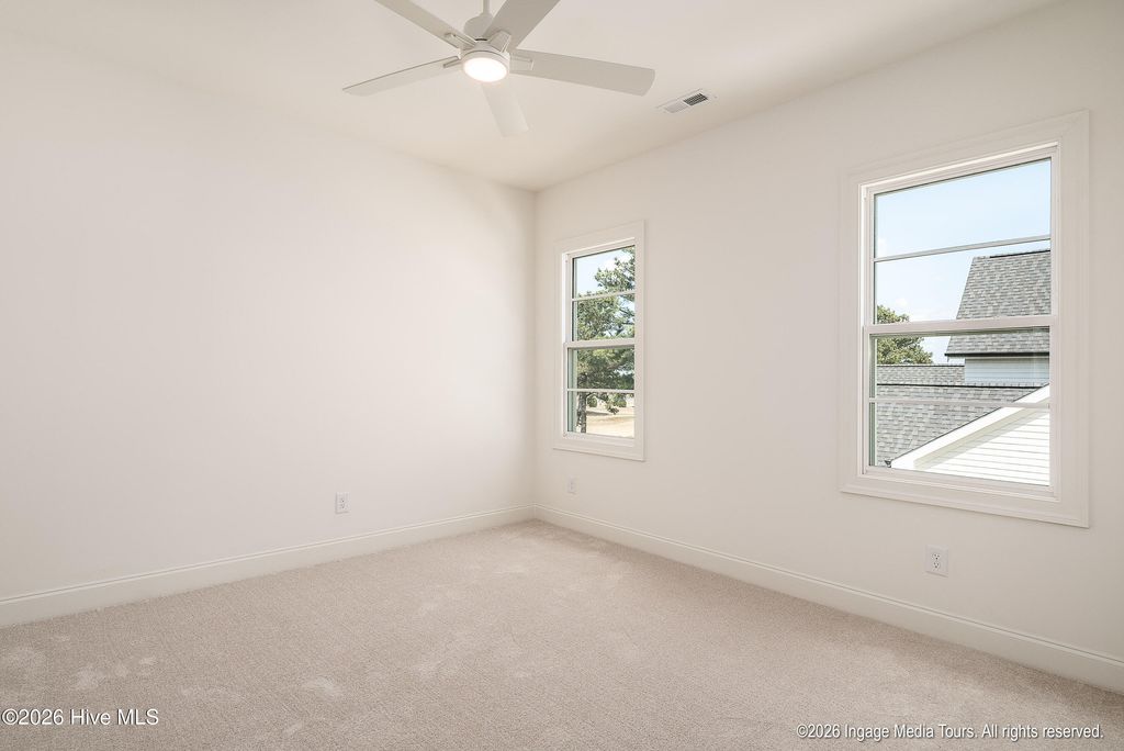 Image 36 of property listing at 62 Pine Tree Point, Snow Hill, NC 28580