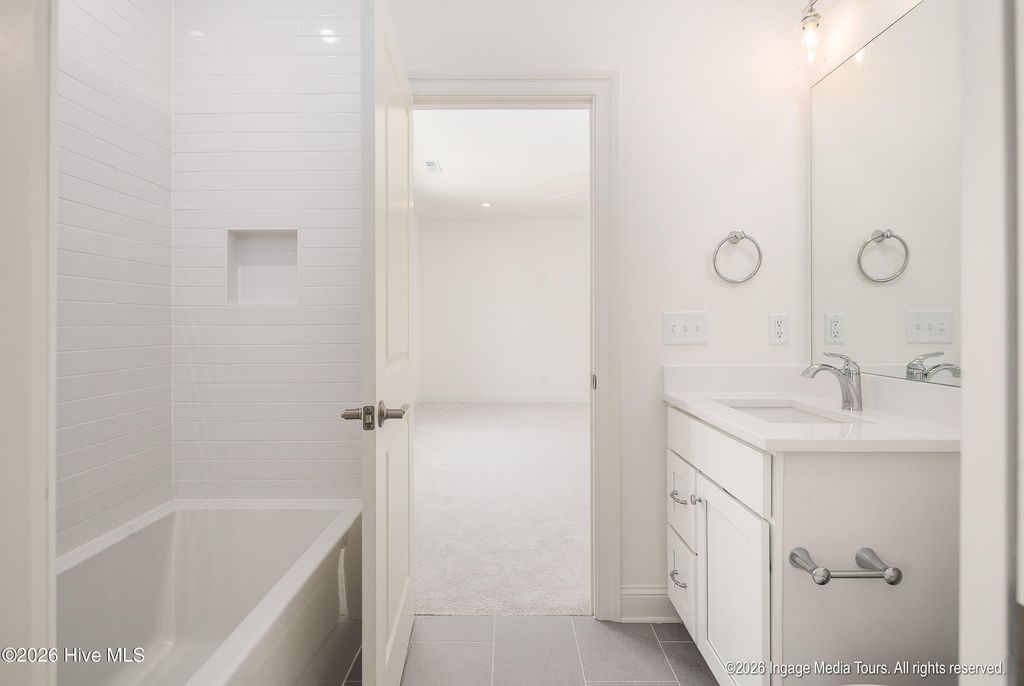 Image 38 of property listing at 62 Pine Tree Point, Snow Hill, NC 28580