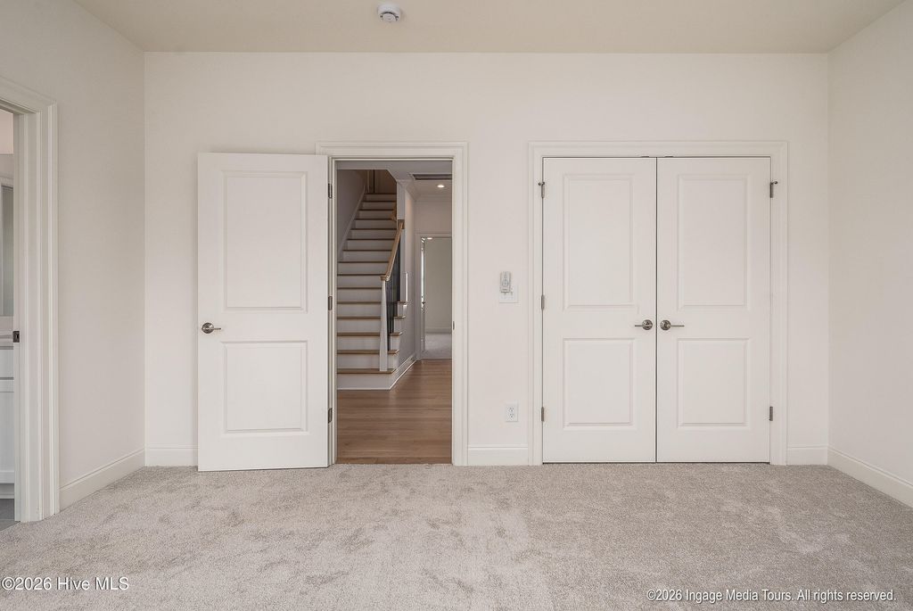 Image 39 of property listing at 62 Pine Tree Point, Snow Hill, NC 28580