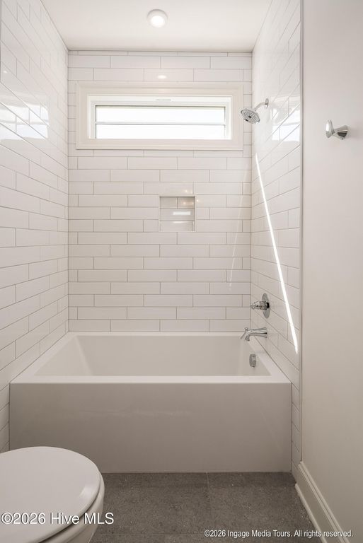 Image 42 of property listing at 62 Pine Tree Point, Snow Hill, NC 28580