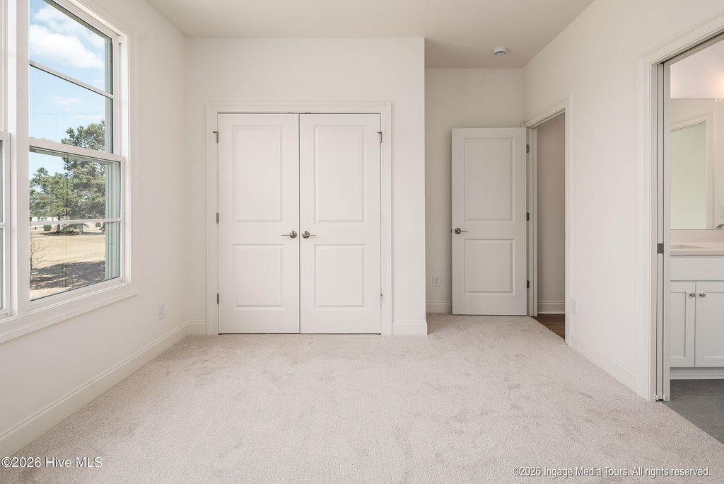 Image 43 of property listing at 62 Pine Tree Point, Snow Hill, NC 28580