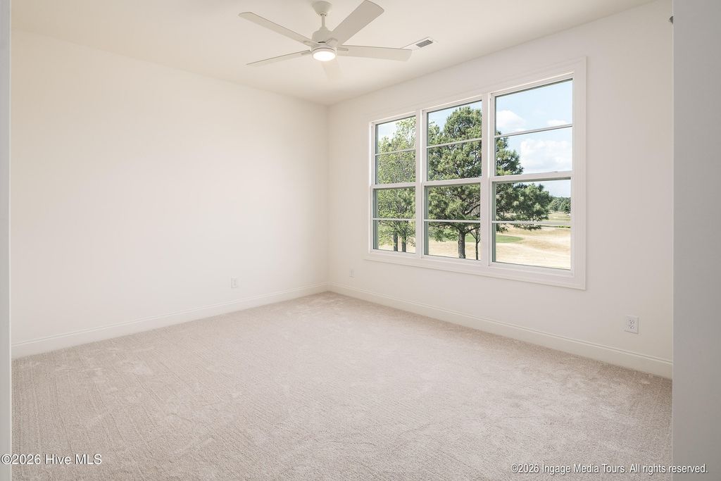 Image 44 of property listing at 62 Pine Tree Point, Snow Hill, NC 28580