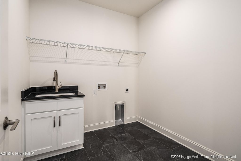 Image 45 of property listing at 62 Pine Tree Point, Snow Hill, NC 28580