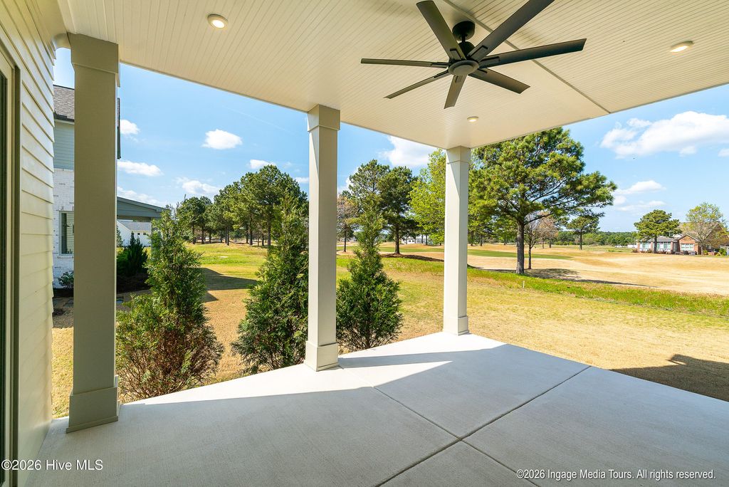Image 49 of property listing at 62 Pine Tree Point, Snow Hill, NC 28580