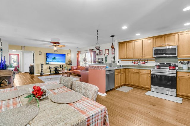 1117 Flyway Road, Summerville, SC 29483