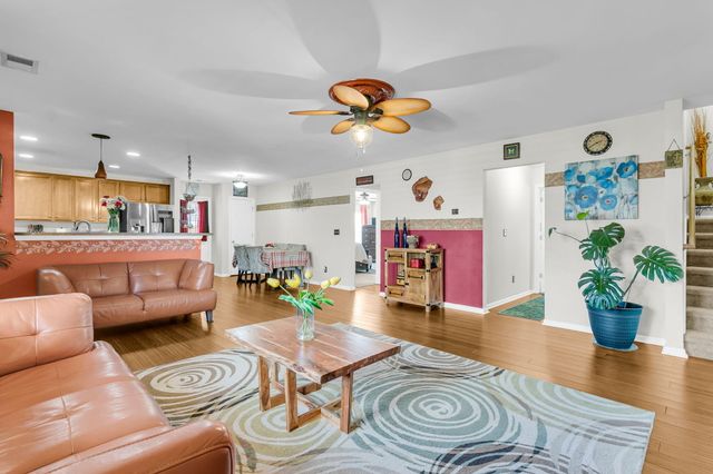 1117 Flyway Road, Summerville, SC 29483