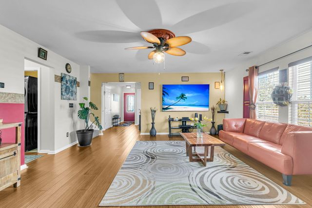 1117 Flyway Road, Summerville, SC 29483