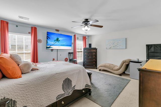 1117 Flyway Road, Summerville, SC 29483