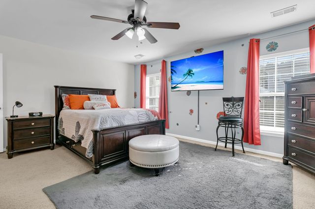 1117 Flyway Road, Summerville, SC 29483