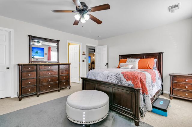 1117 Flyway Road, Summerville, SC 29483