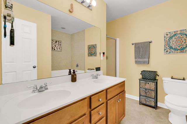 1117 Flyway Road, Summerville, SC 29483