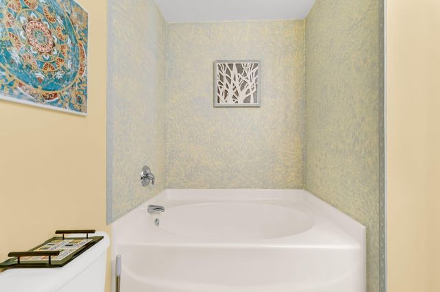 1117 Flyway Road, Summerville, SC 29483