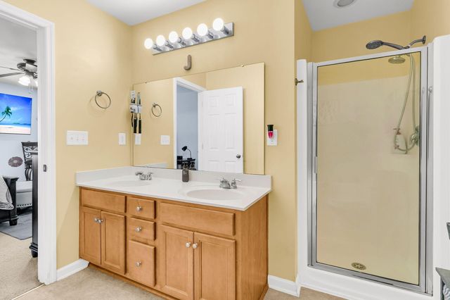 1117 Flyway Road, Summerville, SC 29483