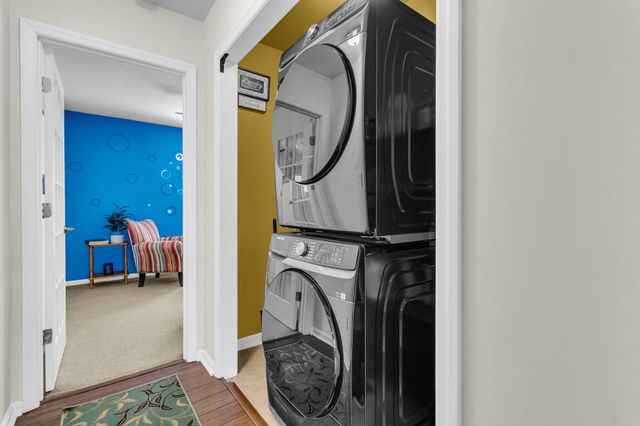 1117 Flyway Road, Summerville, SC 29483