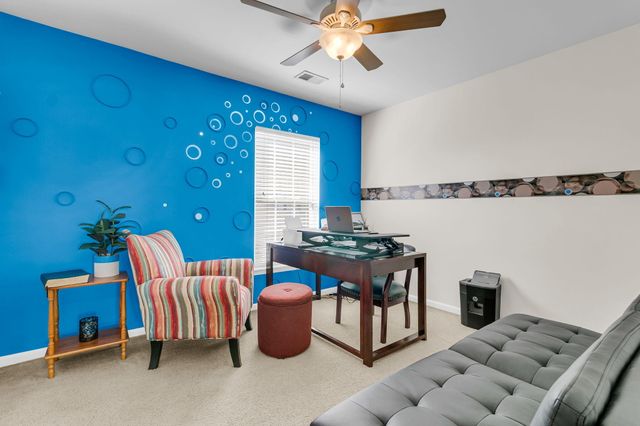 1117 Flyway Road, Summerville, SC 29483