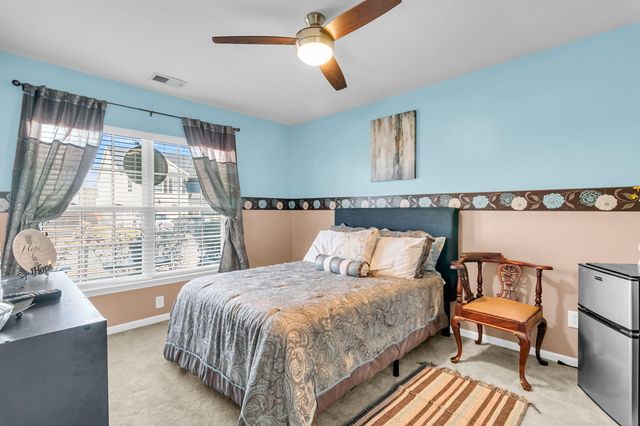 1117 Flyway Road, Summerville, SC 29483