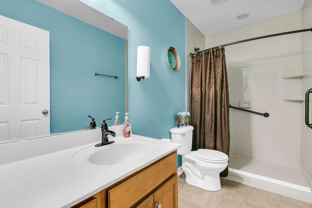 1117 Flyway Road, Summerville, SC 29483