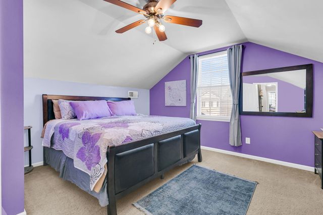 1117 Flyway Road, Summerville, SC 29483