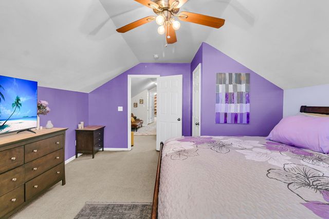 1117 Flyway Road, Summerville, SC 29483