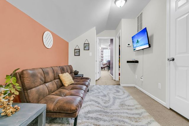 1117 Flyway Road, Summerville, SC 29483