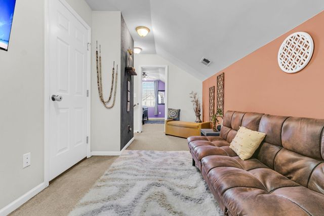 1117 Flyway Road, Summerville, SC 29483