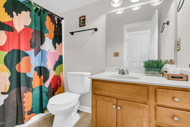 1117 Flyway Road, Summerville, SC 29483