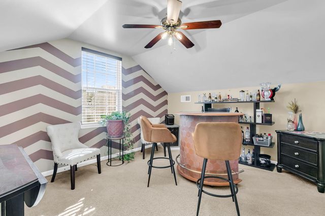 1117 Flyway Road, Summerville, SC 29483