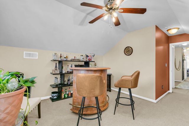 1117 Flyway Road, Summerville, SC 29483