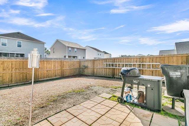 1117 Flyway Road, Summerville, SC 29483