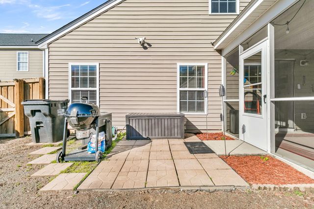 1117 Flyway Road, Summerville, SC 29483