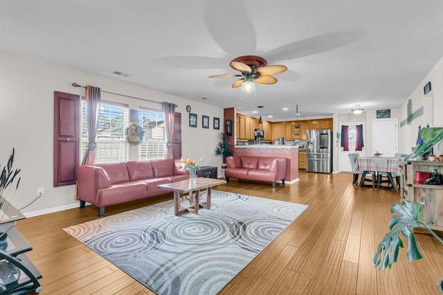 1117 Flyway Road, Summerville, SC 29483