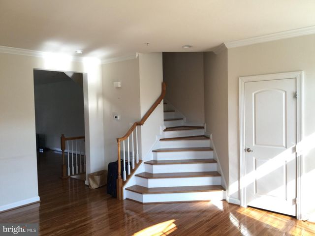 542 RUDBECKIA PL, Gaithersburg, MD 20878